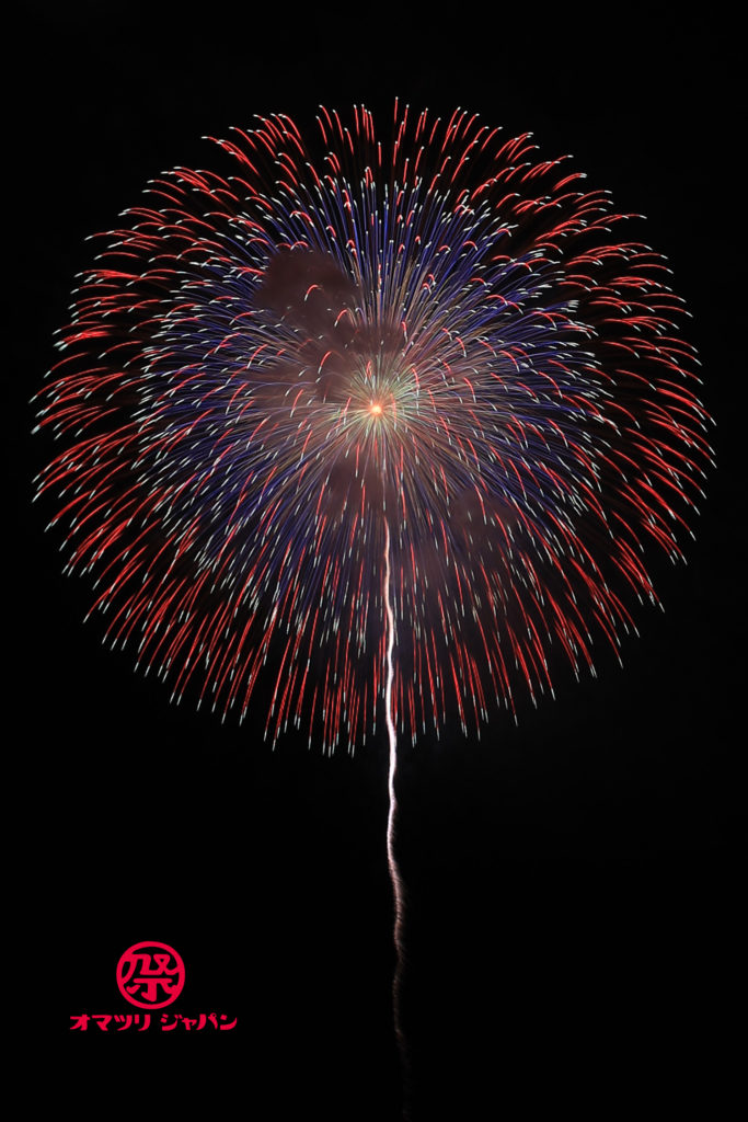 若草山焼き 奈良礼賛大花火 幽霊も喜ぶ花火 オマツリジャパン 毎日 祭日