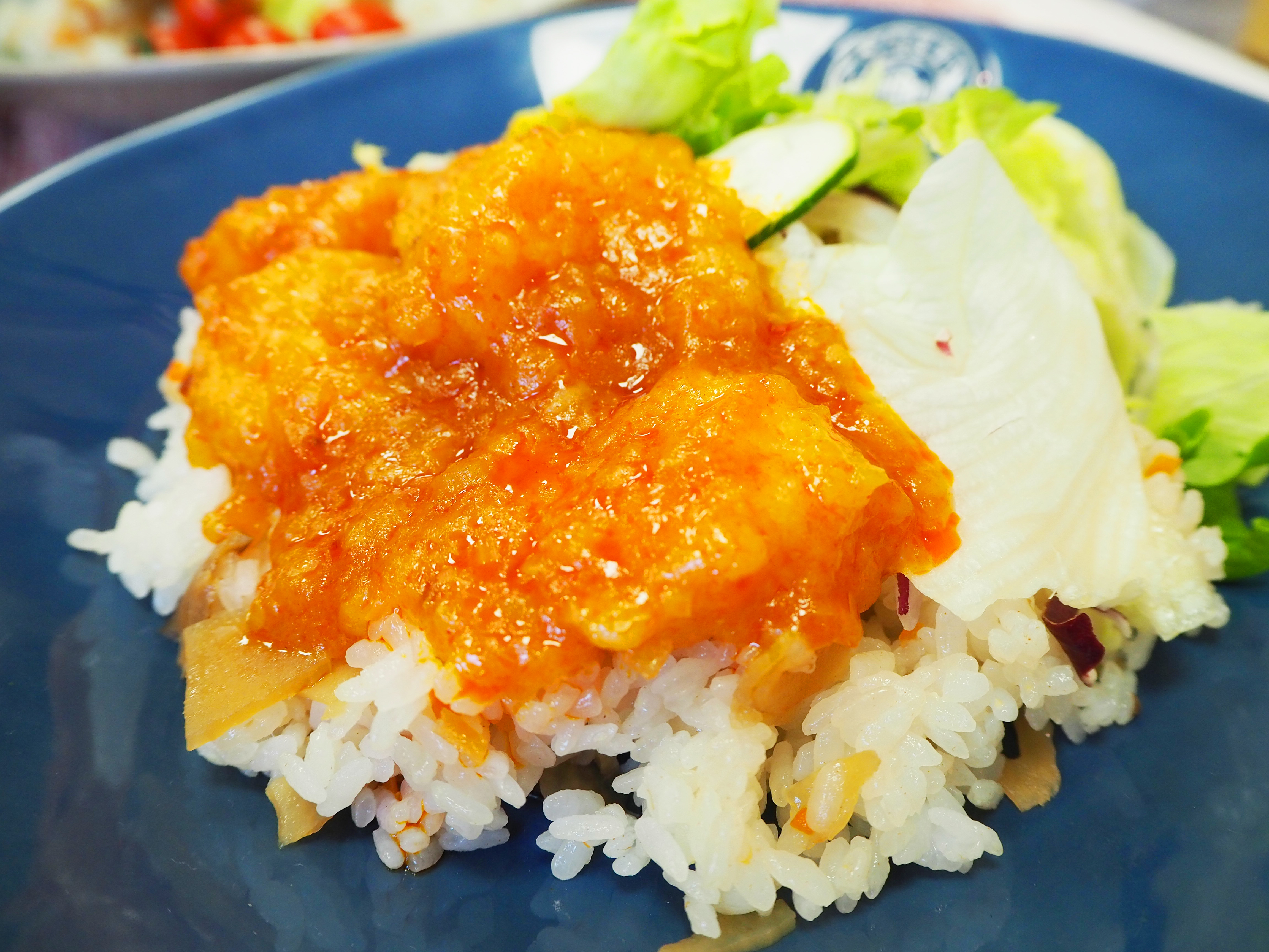 酢 飯 の 作り方 酢飯の作り方 レシピ