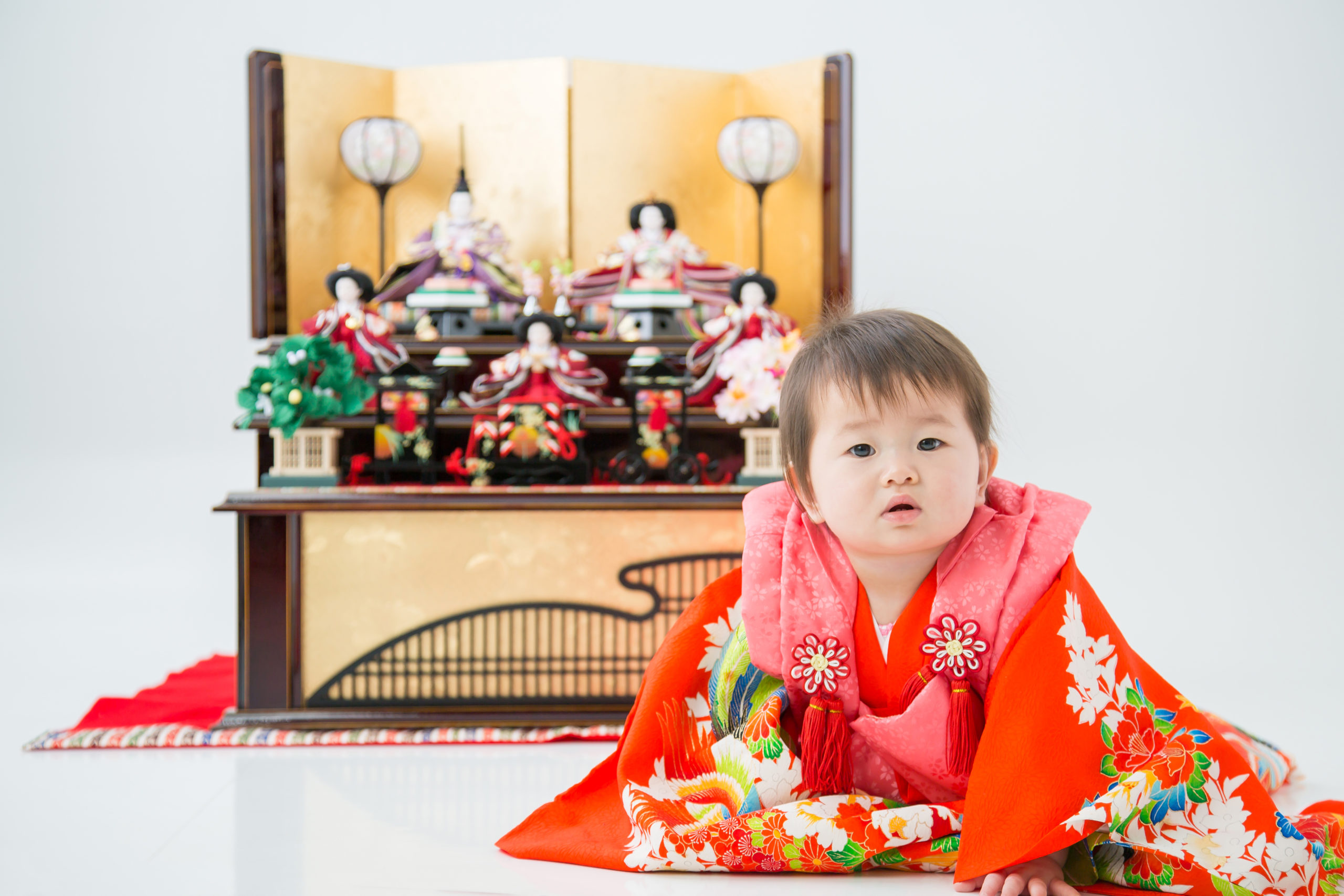 初節句とは いつ 男の子 女の子のお祝いの食べ物や内祝いまで徹底解説 オマツリジャパン 毎日 祭日