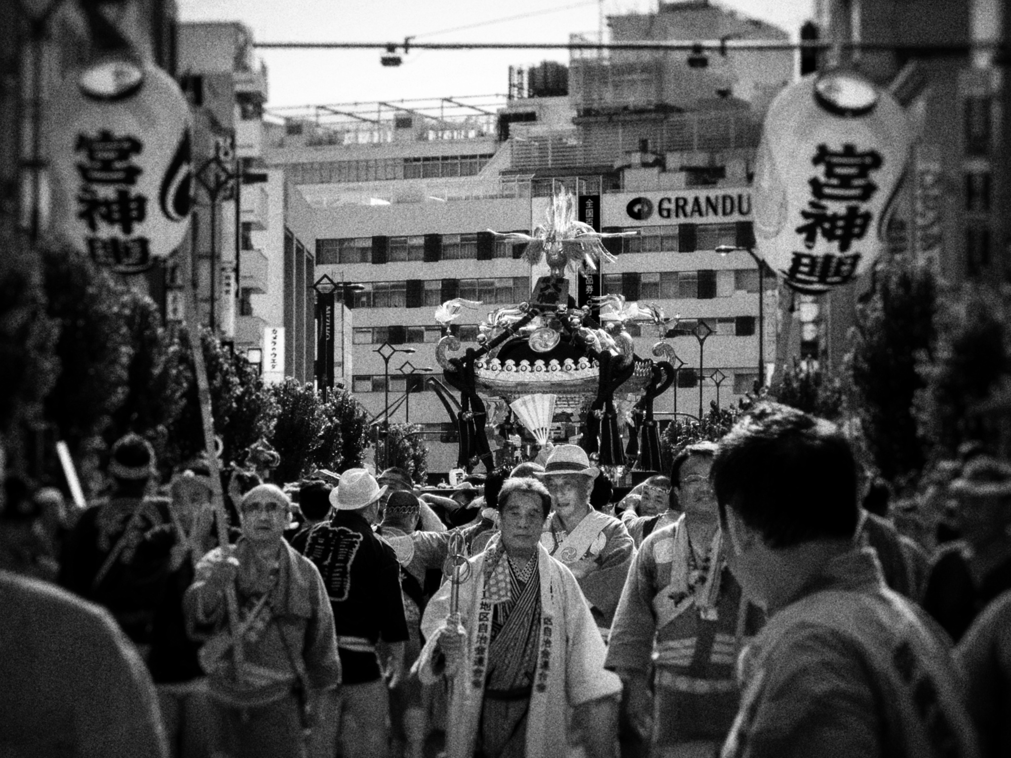kamata2014.jpeg