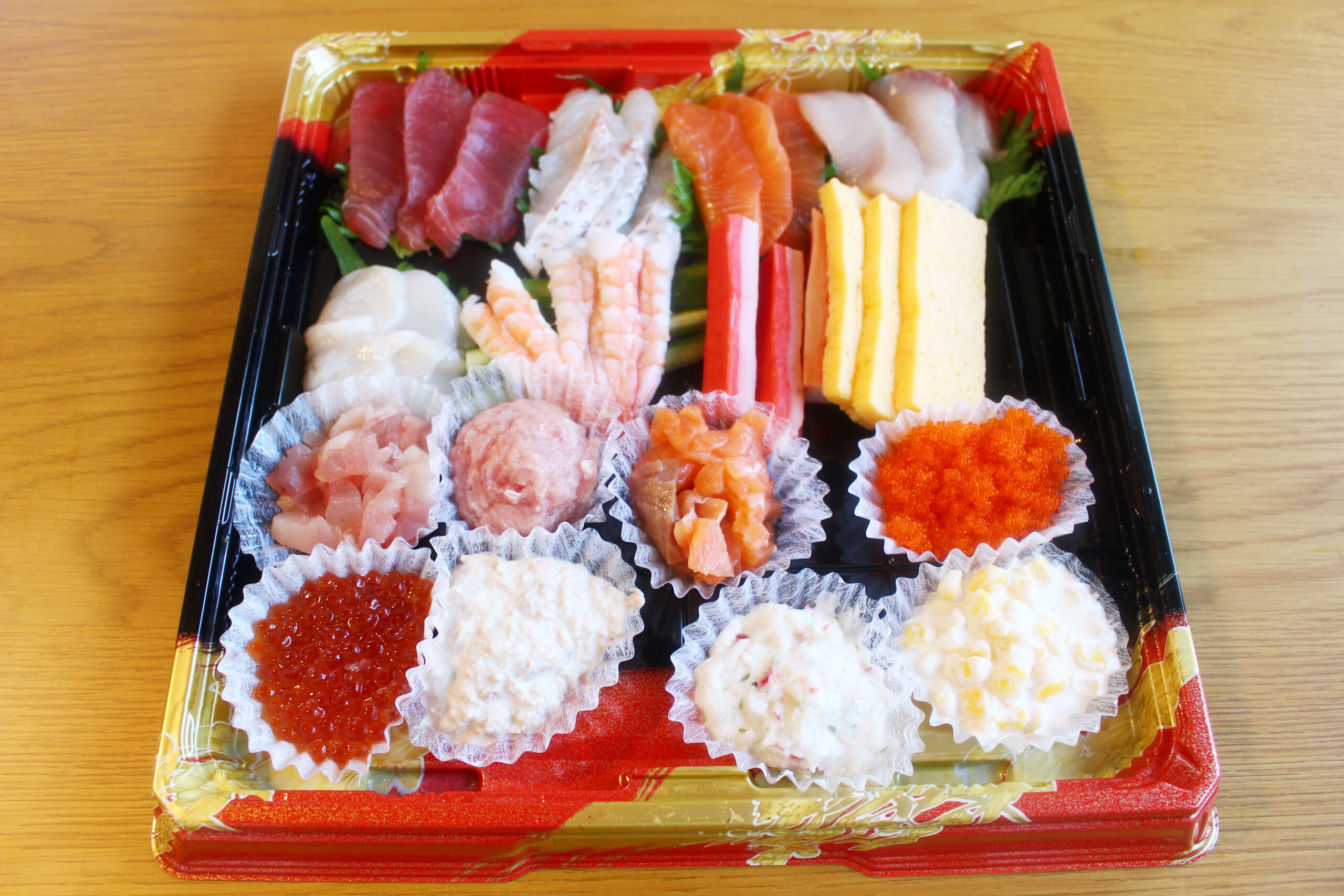 はま寿司のひな祭りは お家で手巻き寿司 追いシャリでお寿司を握ることも オマツリジャパン 毎日 祭日