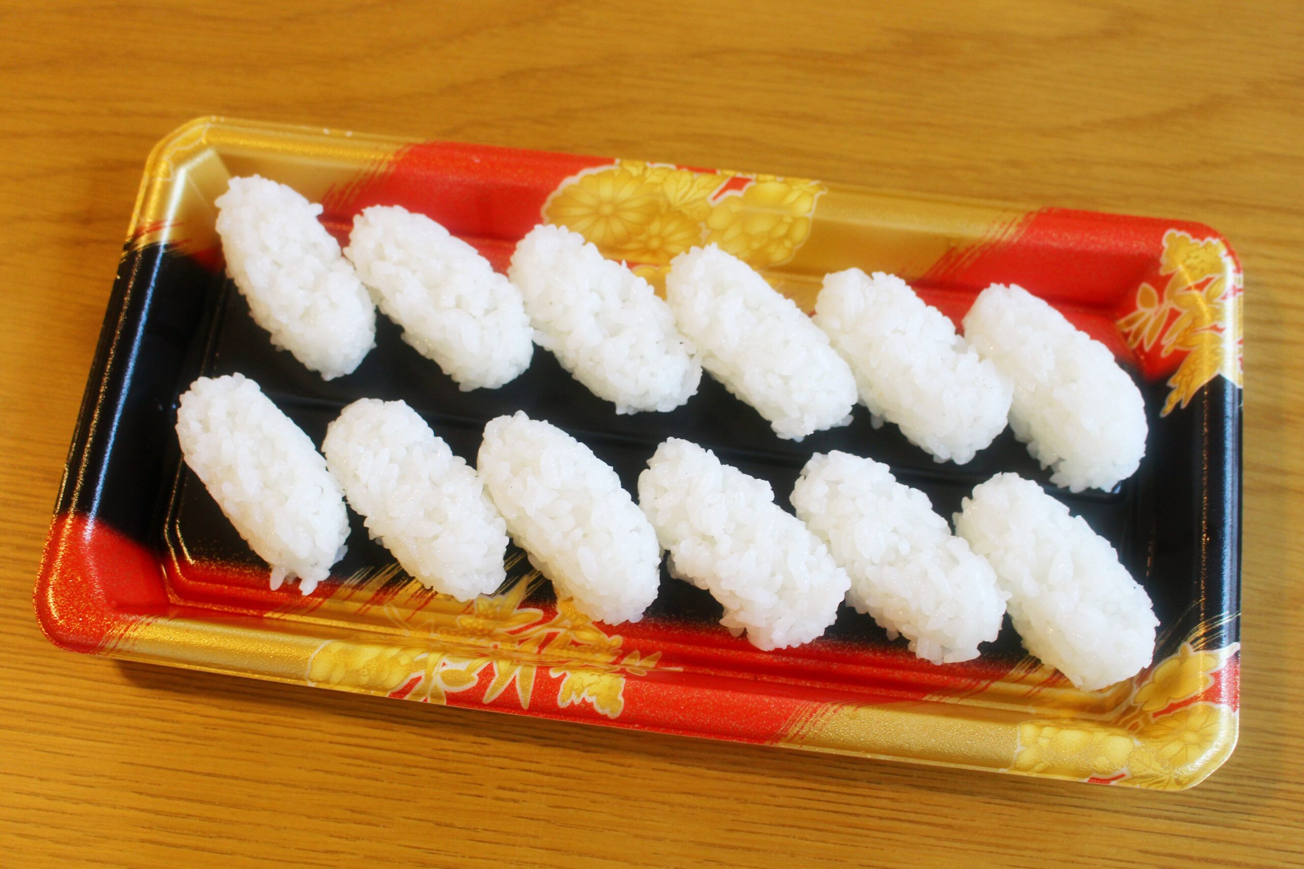 はま寿司のひな祭りは お家で手巻き寿司 追いシャリでお寿司を握ることも オマツリジャパン 毎日 祭日