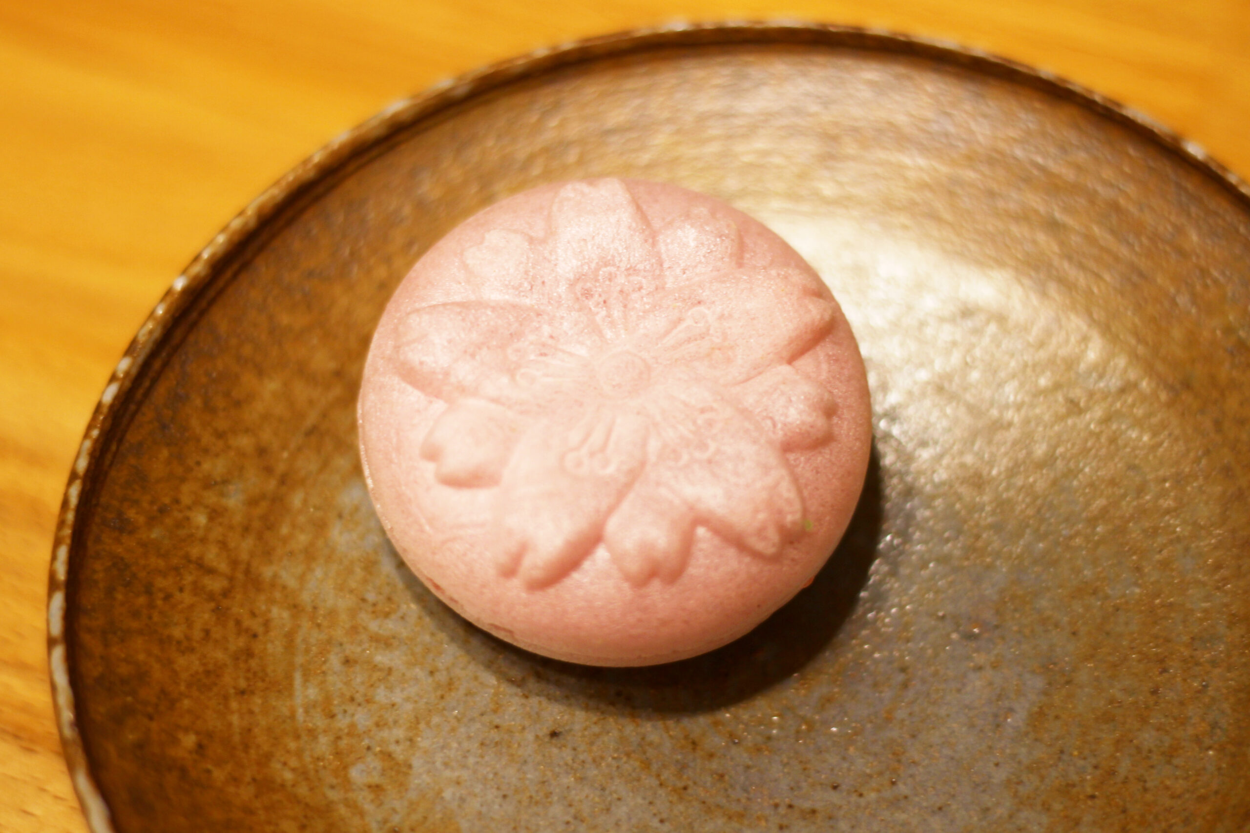 銀座あけぼのの桜の季節限定和菓子4選 さくらもち 草もち 最中におかき オマツリジャパン 毎日 祭日