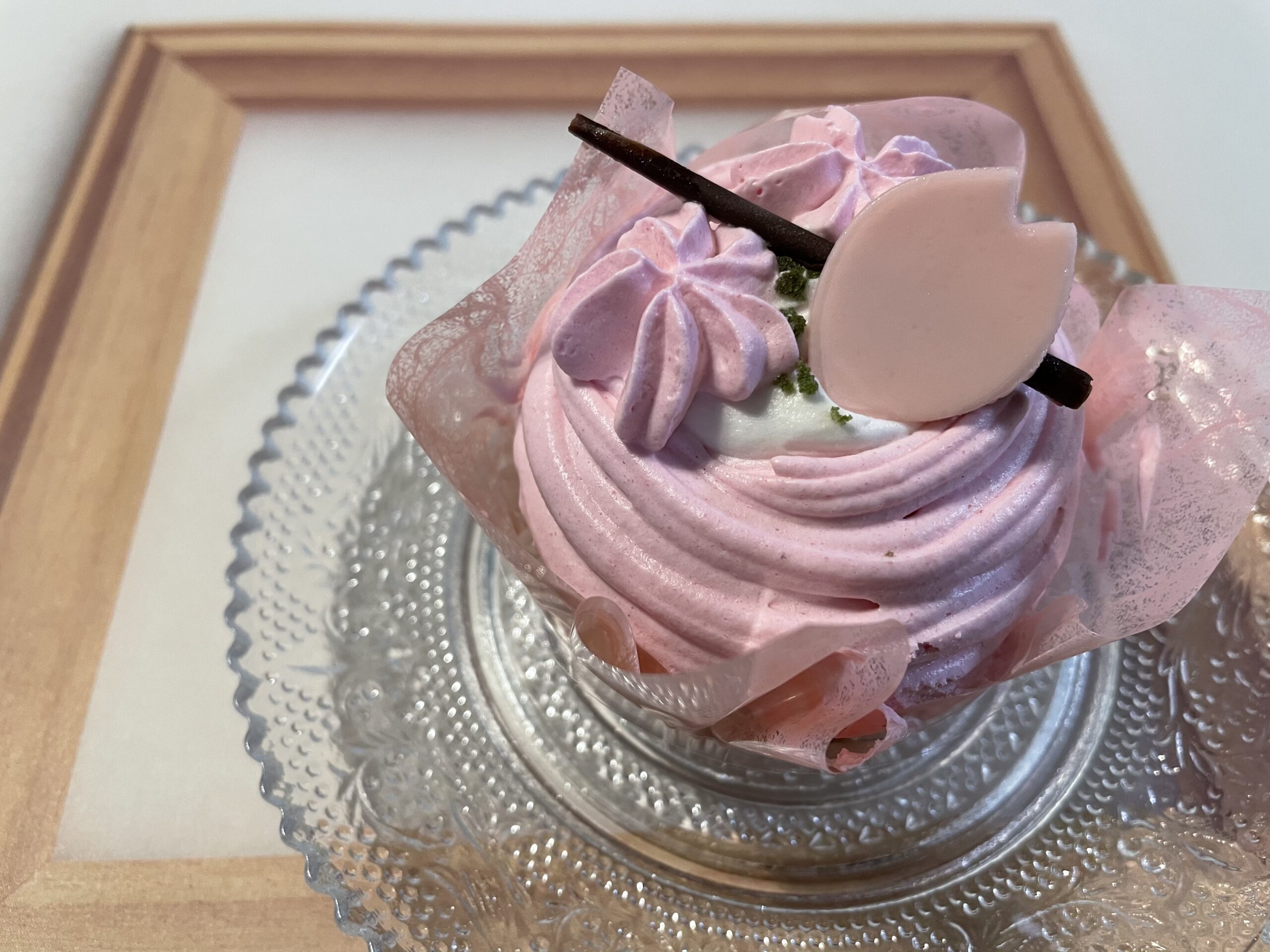 不二家 21年の桜シリーズは小田原産桜を使用したスイーツが勢ぞろい オマツリジャパン あなたと祭りをつなげるメディア 不二家 21年の桜シリーズは小田原産桜を使用したスイーツが勢ぞろい オマツリジャパン あなたと祭りをつなげるメディア