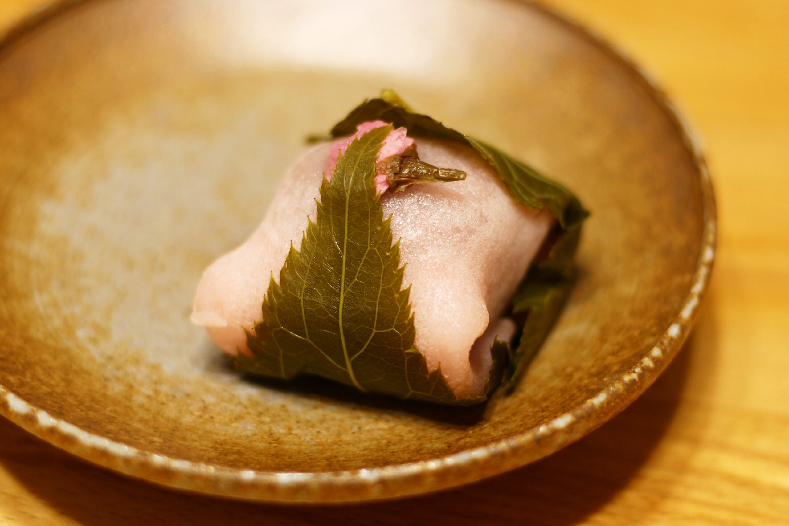 銀座あけぼのの桜の季節限定和菓子4選 さくらもち 草もち 最中におかき オマツリジャパン 毎日 祭日