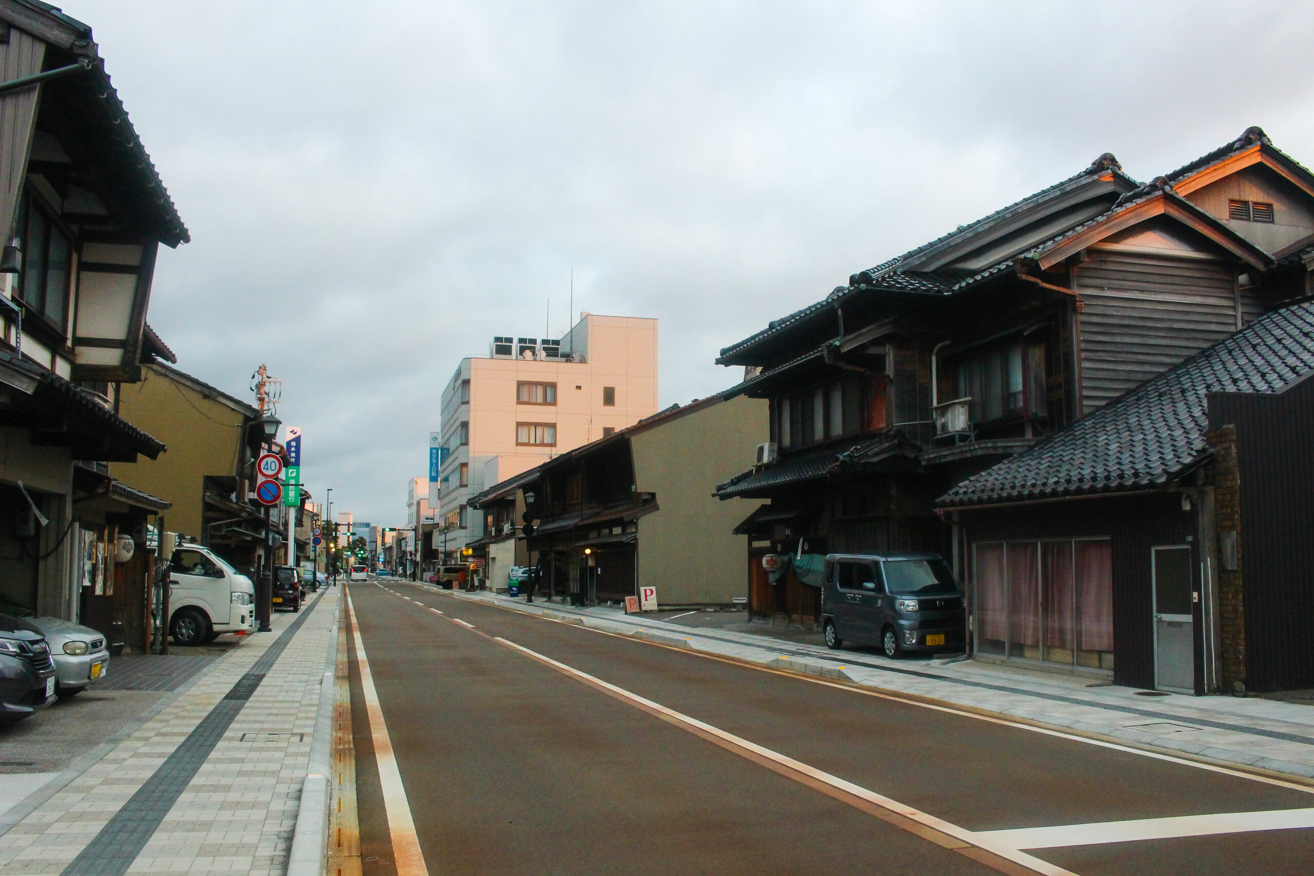 お旅まつり