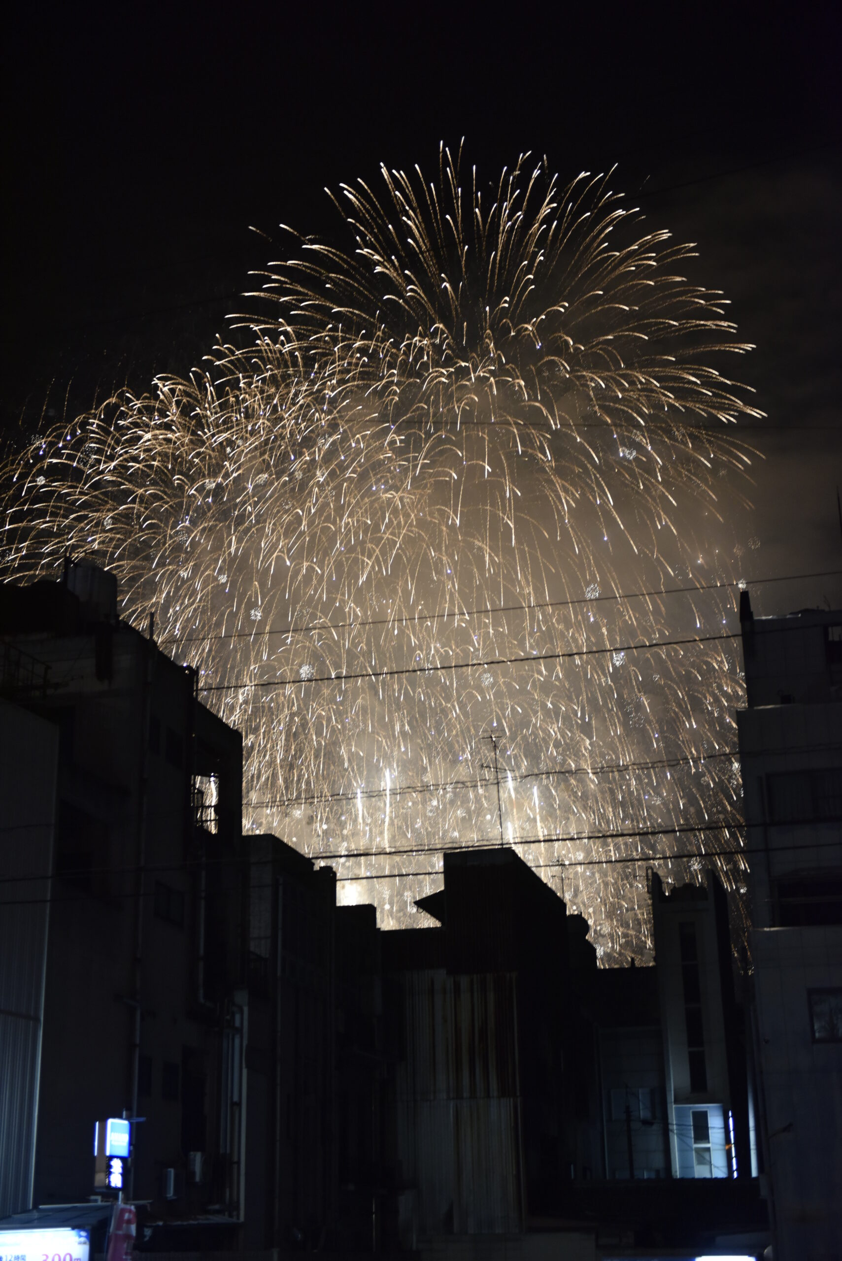 愛媛県今治市のお祭り おんまく とは 太鼓 伝統芸能 花火に名物グルメも満喫 オマツリジャパン Goo ニュース