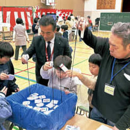 川崎市制100周年 子ども目線で魅力発信　　　 　　小中学校で発表会　川崎市川崎区・川崎市幸区