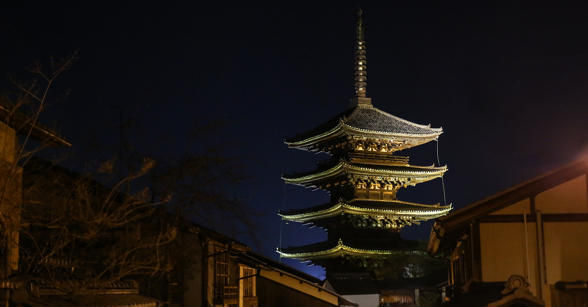 京都東山花灯路 開催日時 場所 祭り行く方法や見どころを紹介 オマツリジャパン 毎日 祭日 京都東山花灯路 開催日時 場所 祭り行く方法や見どころを紹介 オマツリジャパン 毎日 祭日