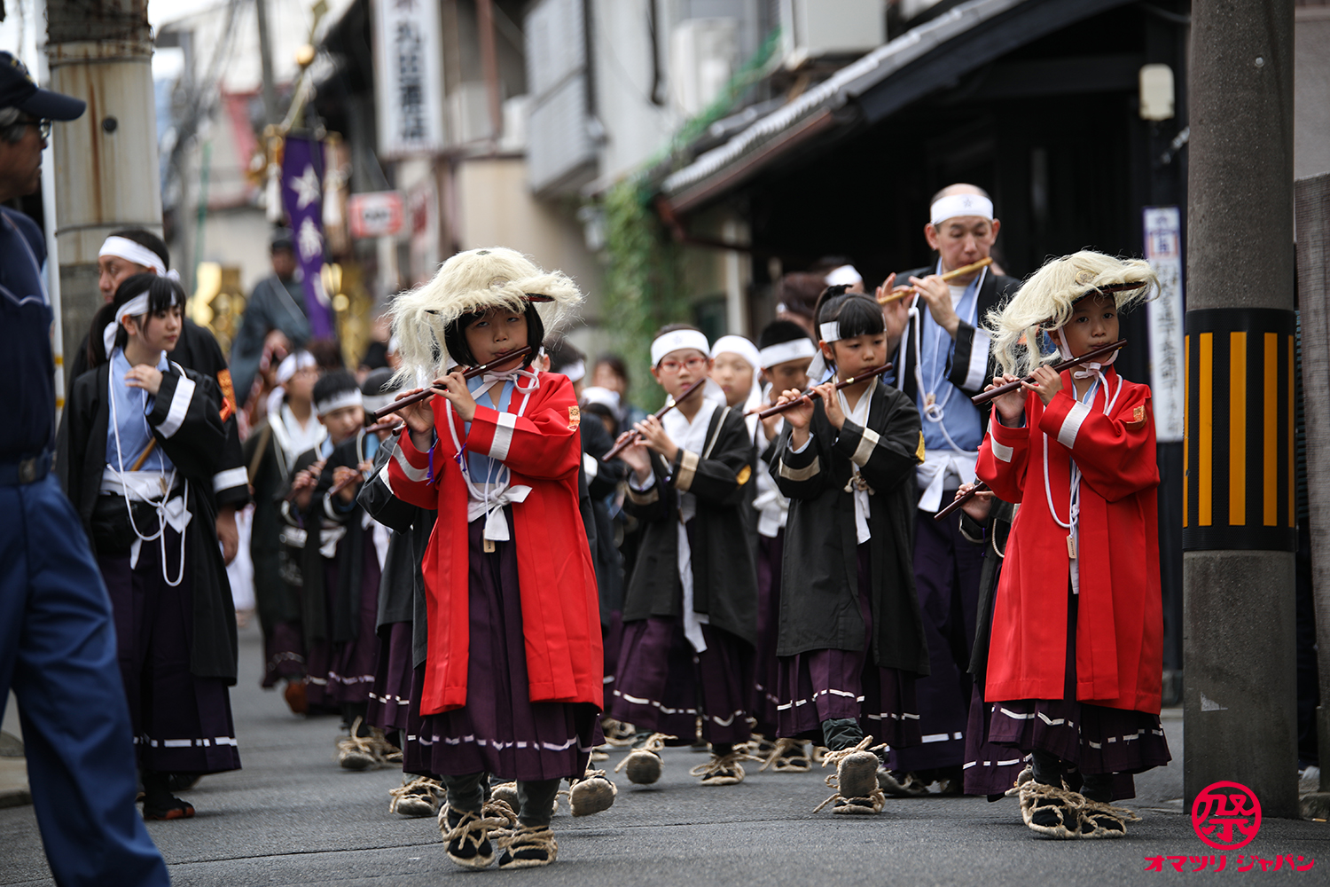 晴明祭