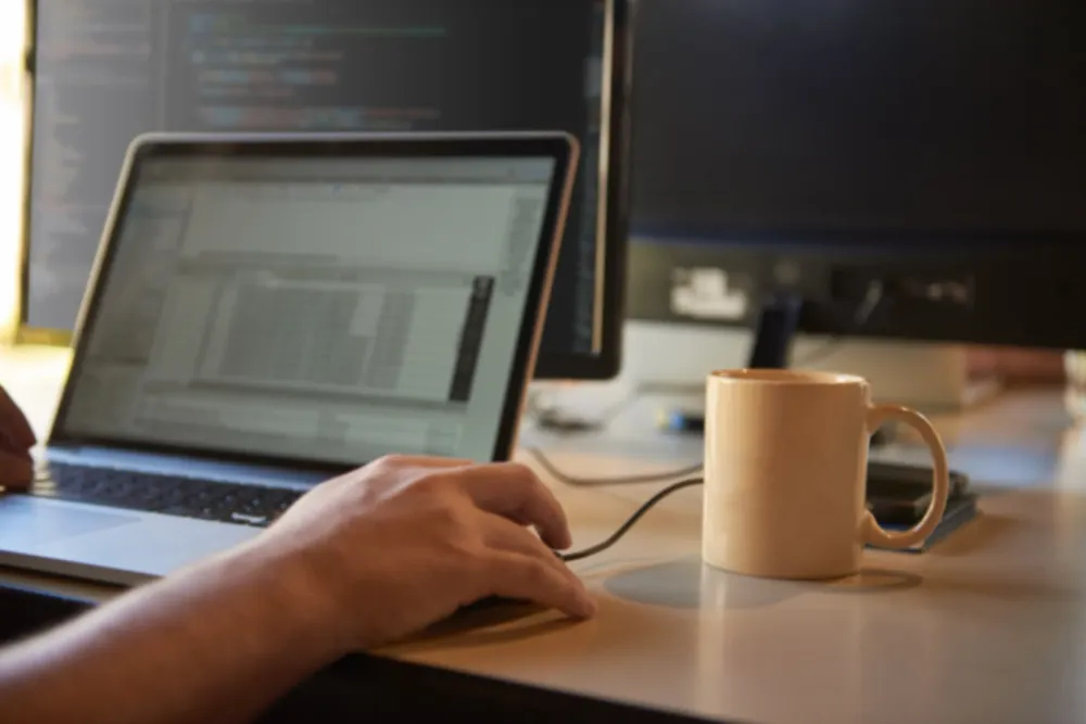 E-Learning Budget