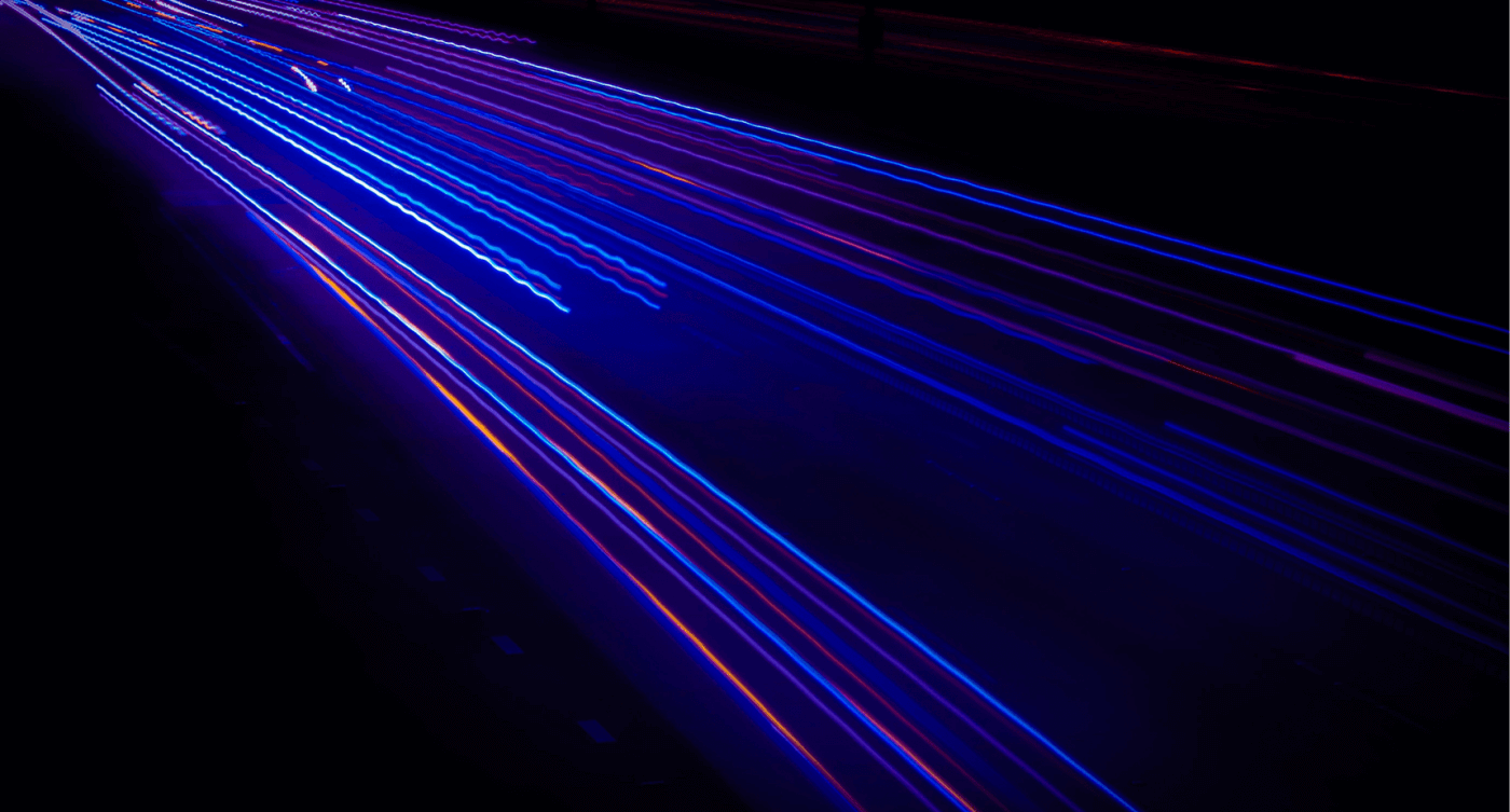 Explainer What is ping?