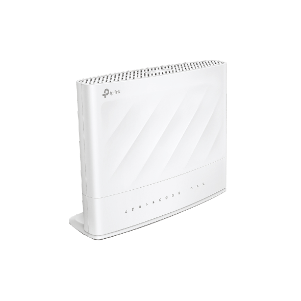 nbn Ready Modem Router - TP-Link VX230v