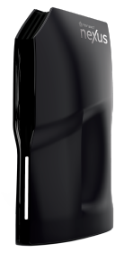 Prism Edge M6A