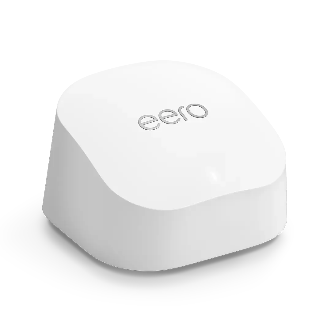 eero 6+