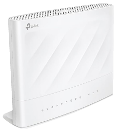 TP-Link VX230v