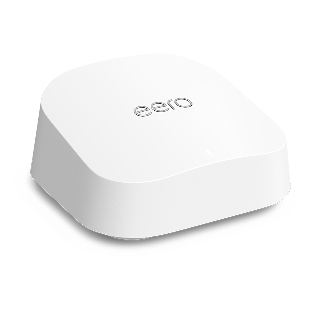 eero 7