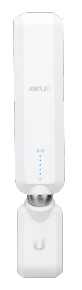 AmpliFi MeshPoint Extender