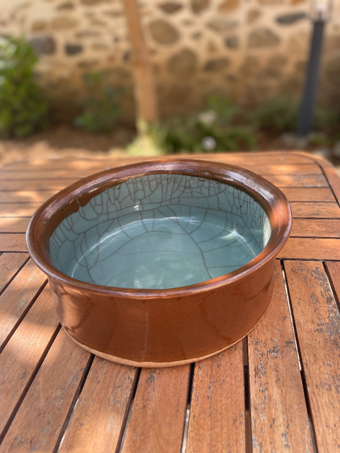 Galerie - Papoterie Manalie