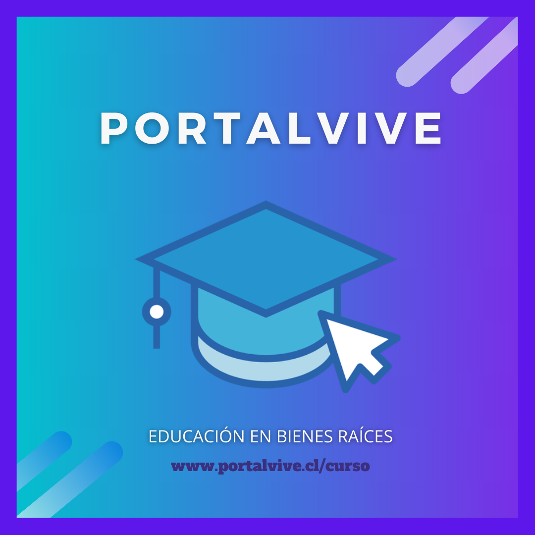 Payku Payku | Plataforma de pagos
