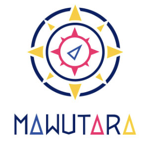 Payku Payku | Plataforma de pagos