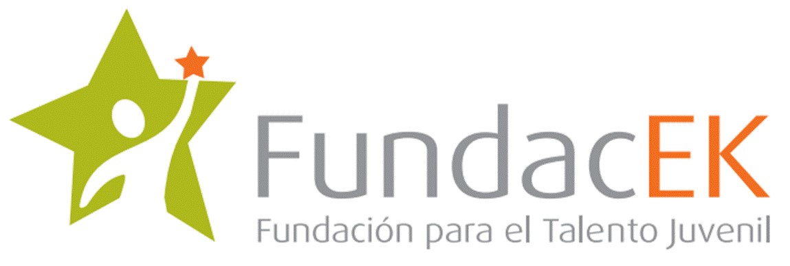 Payku Payku | Plataforma de pagos