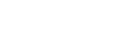 Logo TECHO