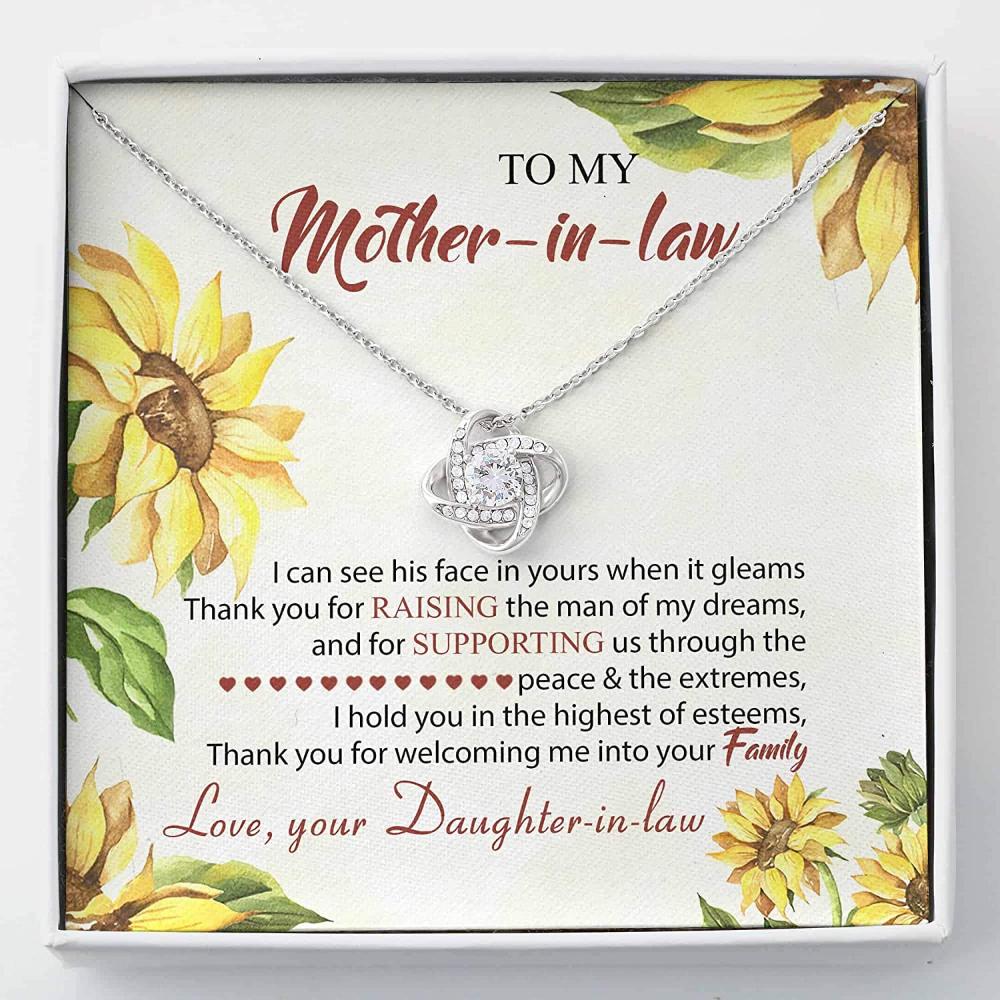 Necklace For Mom, Make Mom Smile: Thoughtful Mother's Day Gift Ideas For  Every Budget Mothers Day Gift From Daughter, Mother's Day Gift, Mother's  Day Affordable Gift Ideas