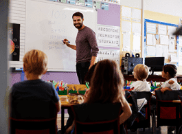 Metodologia e Prática do Ensino de Matemática