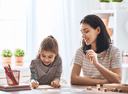 Ludicidade, Educação Infantil  e Anos Iniciais