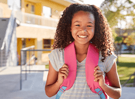 Educação infantil, Ensino fundamental e Estatuto da Criança e do Adolescente