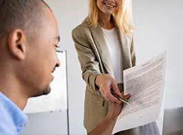 A BNCC E A FORMAÇÃO DO CURRÍCULO