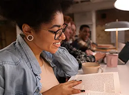 A DIDÁTICA E A SUA CONTEXTUALIZAÇÃO HISTÓRICA