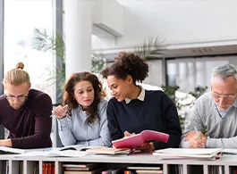 INTRODUÇÃO AO ESTUDO DAS POLÍTICAS PÚBLICAS EM EDUCAÇÃO