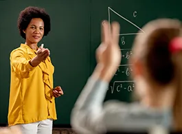 ORGANIZAÇÕES POLÍTICAS NA EDUCAÇÃO BRASILEIRA
