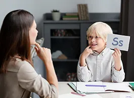 PSICOPEDAGOGIA INSTITUCIONAL E CLÍNICA