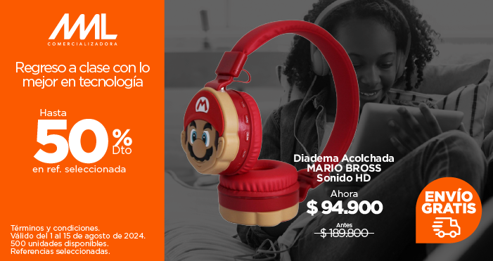 imagen-promo