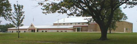 WCLT High School