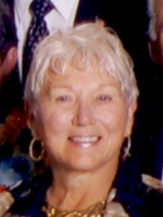 Mrs. Tonie Lehman Mrs. Tonie Lehman