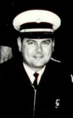 Chief Wood Chief Wood