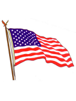 American Flag Featured Image