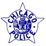 Chicago Police
