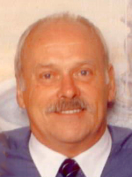 George Creadon