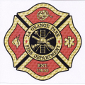 La Grange Park Fire Dept2.