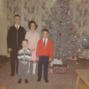 christmas christmas