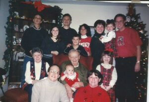 christmas 98 christmas 98