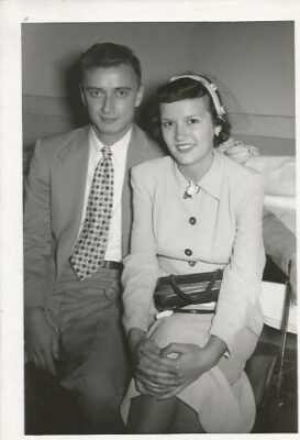 mom and dad young mom and dad young