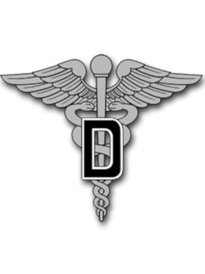 Dentist Dentist