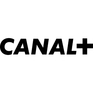 Client Baptiste Boutreux Canal+