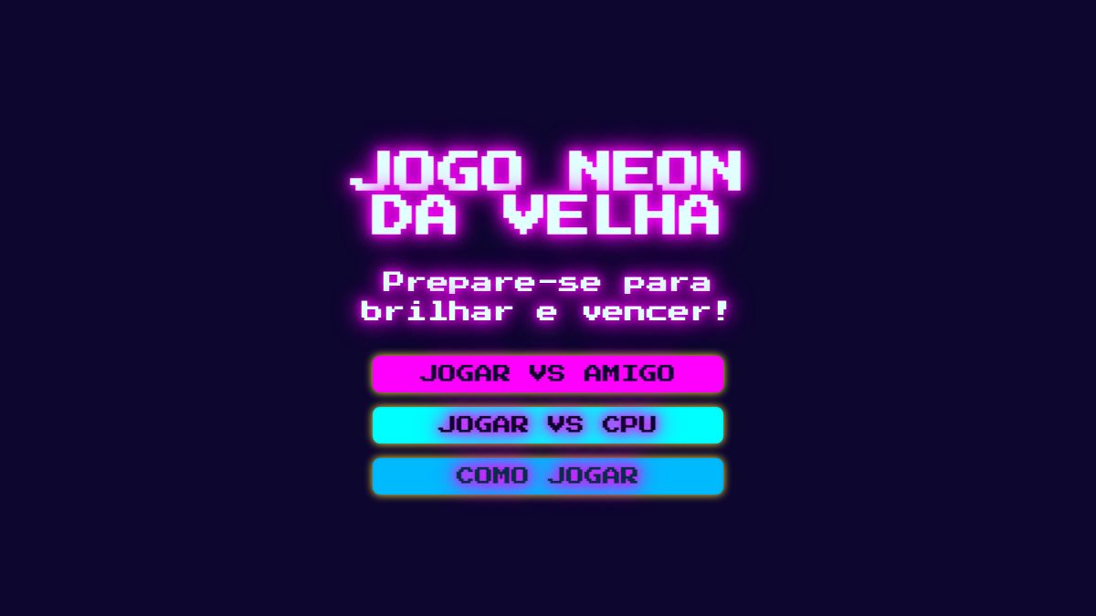 Generated App Preview